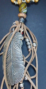  Shelly Pedretti Original Jewelry