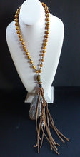 Load image into Gallery viewer,  Shelly Pedretti Original Jewelry