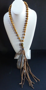  Shelly Pedretti Original Jewelry