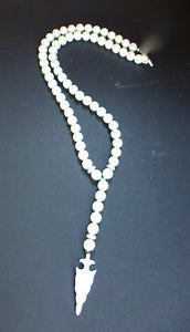  Shelly Pedretti Original Jewelry