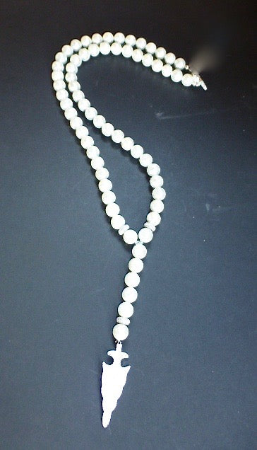  Shelly Pedretti Original Jewelry