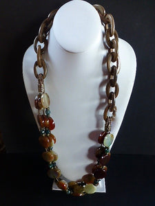  Shelly Pedretti Original Jewelry