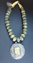 Load image into Gallery viewer,  Shelly Pedretti Original Jewelry