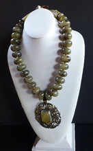 Load image into Gallery viewer,  Shelly Pedretti Original Jewelry
