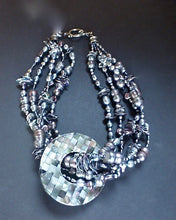 Load image into Gallery viewer,  Shelly Pedretti Original Jewelry