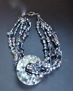  Shelly Pedretti Original Jewelry