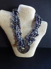 Load image into Gallery viewer,  Shelly Pedretti Original Jewelry