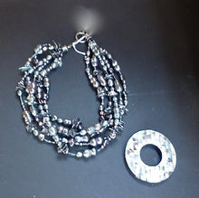 Load image into Gallery viewer,  Shelly Pedretti Original Jewelry