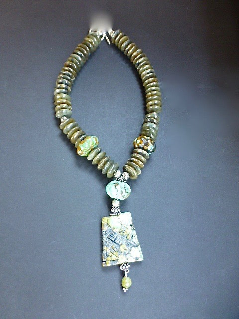  Shelly Pedretti Original Jewelry