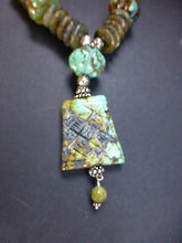 Load image into Gallery viewer,  Shelly Pedretti Original Jewelry