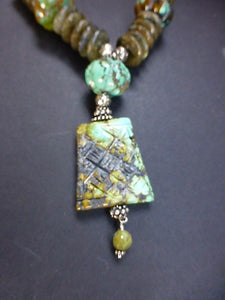  Shelly Pedretti Original Jewelry