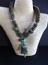 Load image into Gallery viewer,  Shelly Pedretti Original Jewelry
