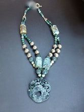 Load image into Gallery viewer,  Shelly Pedretti Original Jewelry