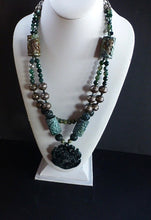 Load image into Gallery viewer,  Shelly Pedretti Original Jewelry