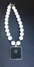 Load image into Gallery viewer,  Shelly Pedretti Original Jewelry