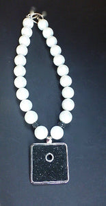  Shelly Pedretti Original Jewelry