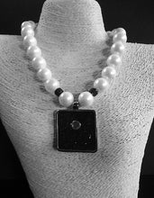 Load image into Gallery viewer,  Shelly Pedretti Original Jewelry