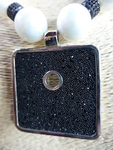 Load image into Gallery viewer,  Shelly Pedretti Original Jewelry