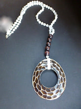 Load image into Gallery viewer,  Shelly Pedretti Original Jewelry