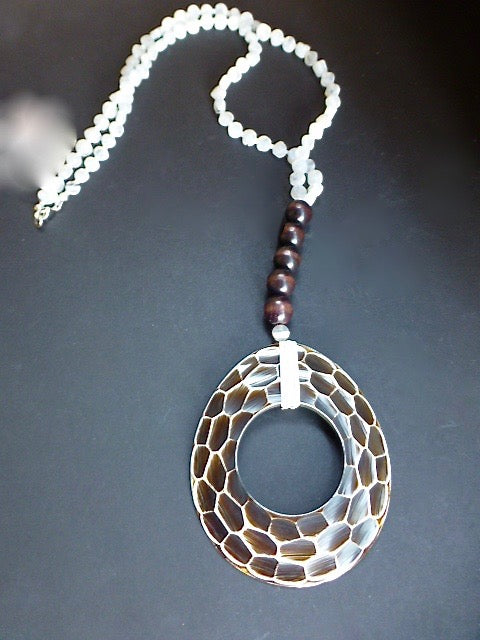  Shelly Pedretti Original Jewelry