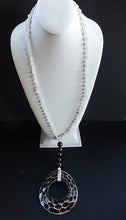 Load image into Gallery viewer,  Shelly Pedretti Original Jewelry