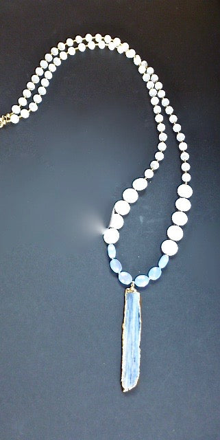  Shelly Pedretti Original Jewelry