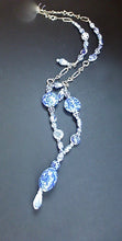 Load image into Gallery viewer,  Shelly Pedretti Original Jewelry