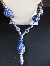 Load image into Gallery viewer,  Shelly Pedretti Original Jewelry