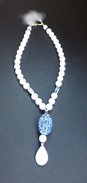  Shelly Pedretti Original Jewelry