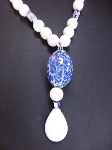  Shelly Pedretti Original Jewelry