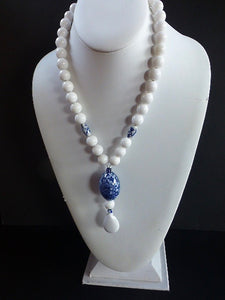  Shelly Pedretti Original Jewelry
