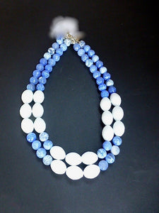  Shelly Pedretti Original Jewelry