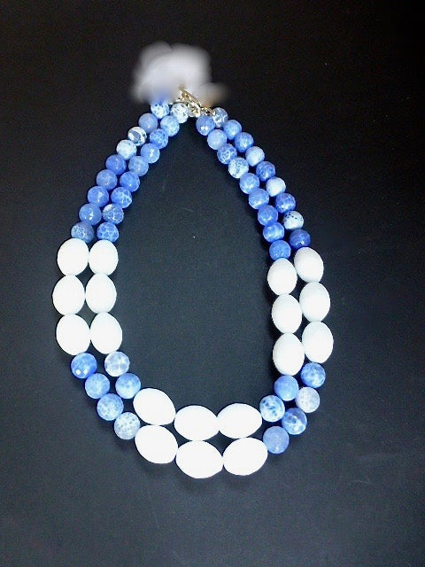  Shelly Pedretti Original Jewelry