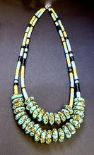 Load image into Gallery viewer, Unusual African Beads