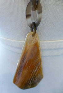 Carved Jade