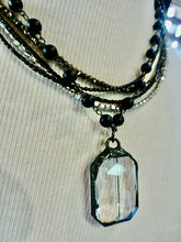 Load image into Gallery viewer, Crystal Quartz
